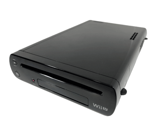 NINTENDO Wii U Premium Mario Kart 8 Bundle *MINT IN BOX* - Image 12