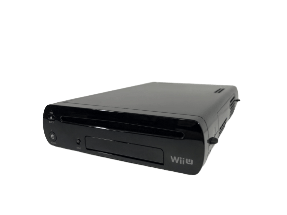 NINTENDO Wii U Premium Mario Kart 8 Bundle *MINT IN BOX* - Image 48