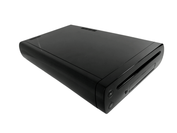 NINTENDO Wii U Premium Mario Kart 8 Bundle *MINT IN BOX* - Image 49