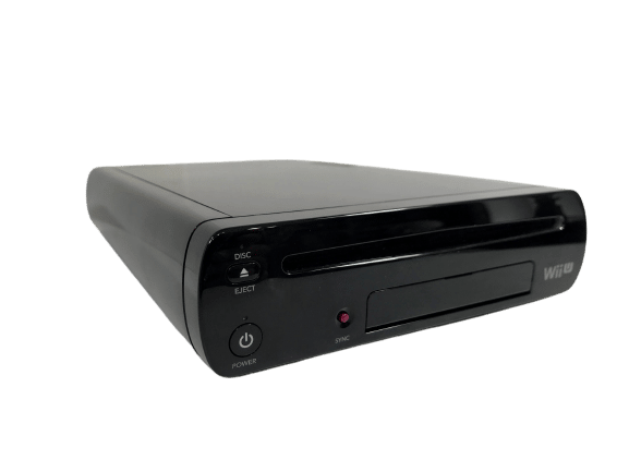 NINTENDO Wii U Premium Mario Kart 8 Bundle *MINT IN BOX* - Image 50