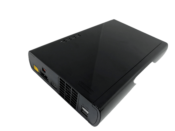 NINTENDO Wii U Premium Mario Kart 8 Bundle *MINT IN BOX* - Image 53