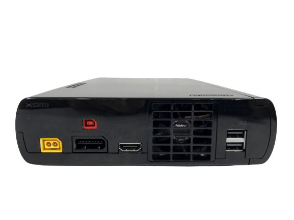 NINTENDO Wii U Premium Mario Kart 8 Bundle *MINT IN BOX* - Image 54