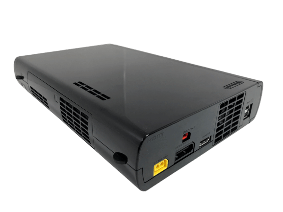 NINTENDO Wii U Premium Mario Kart 8 Bundle *MINT IN BOX* - Image 40