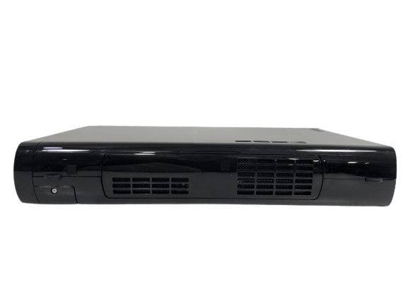 NINTENDO Wii U Premium Mario Kart 8 Bundle *MINT IN BOX* - Image 55