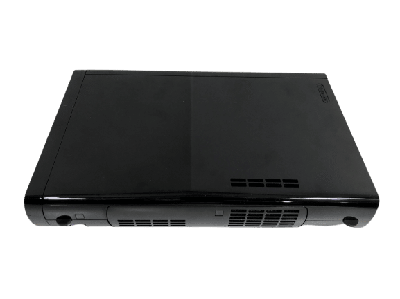 NINTENDO Wii U Premium Mario Kart 8 Bundle *MINT IN BOX* - Image 56