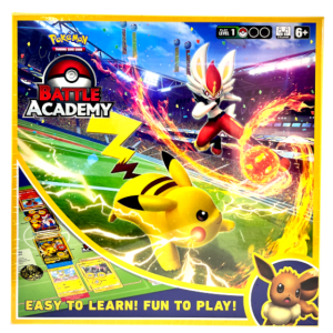 thumbnail image 2 of Nest Ball 181/198 – Uncommon Trainer Item – Scarlet & Violet Base Set Pokemon TCG 2 of 3