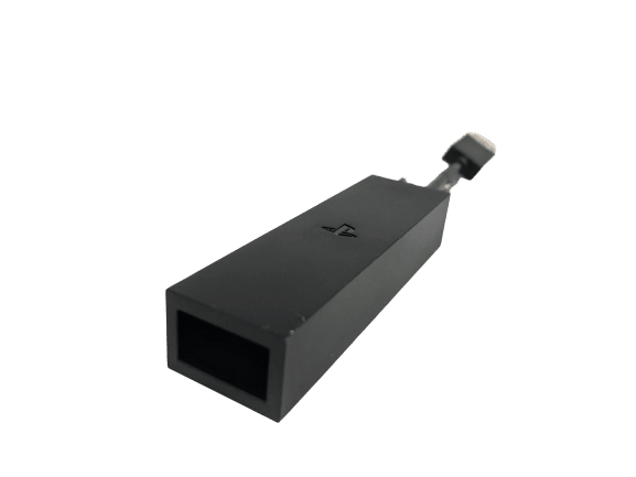 GENUINE SONY PS4 CAMERA Adapter CONNECT as PS5 CAMERA - Image 5