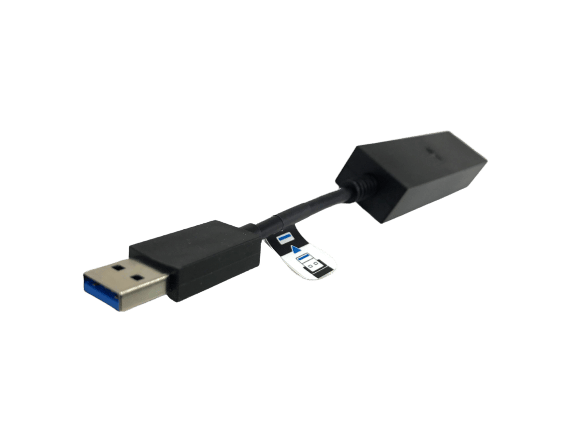 GENUINE SONY PS4 CAMERA Adapter CONNECT as PS5 CAMERA - Image 7