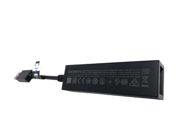 GENUINE SONY PS4 CAMERA Adapter CONNECT as PS5 CAMERA - Image 9