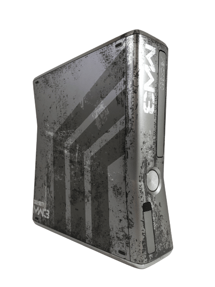 XBox 360 LIMITED EDITION Modern Warfare 3 Console BOX SET - Image 19