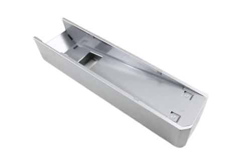 Nintendo Wii BLACK EDITION (MotionPlus Edition - LATEST MODEL) - Image 7