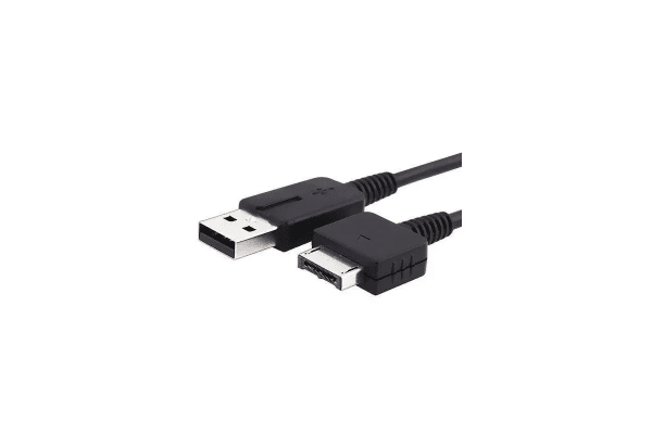 Playstation PS Vita Charger Cable (PS Vita 1000 Consoles) *IN STOCK NOW* - Image 6