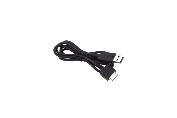 Playstation PS Vita Charger Cable (PS Vita 1000 Consoles) *IN STOCK NOW* - Image 5