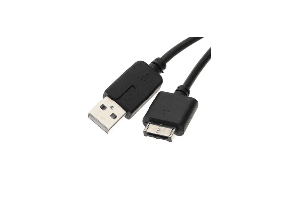 Playstation PS Vita Charger Cable (PS Vita 1000 Consoles) *IN STOCK NOW* - Image 4