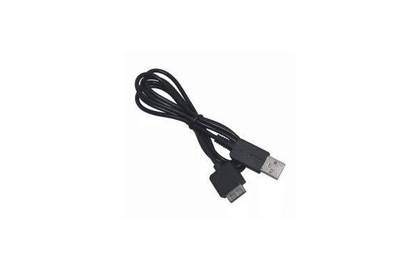 Playstation PS Vita Charger Cable (PS Vita 1000 Consoles) *IN STOCK NOW* - Image 3