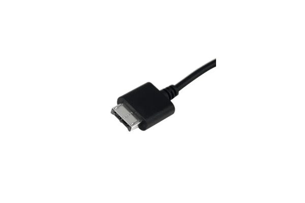 Playstation PS Vita Charger Cable (PS Vita 1000 Consoles) *IN STOCK NOW* - Image 2