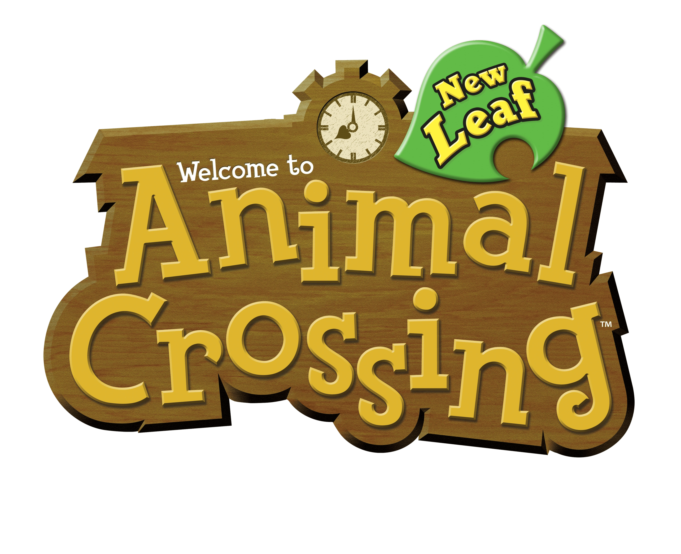 "NEW" Nintendo 2DS XL + Pokemon Case + Animal Crossing New Leaf - Image 14