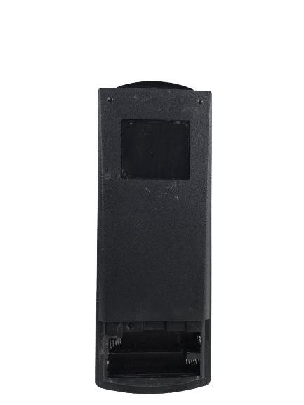 PS2 Remote (PlayTech) - Image 2