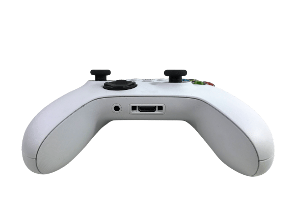 XBox One CIRRUS WHITE - Image 14