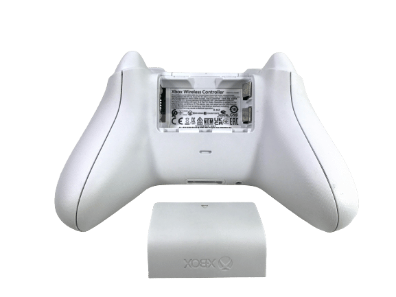 XBox One CIRRUS WHITE - Image 22