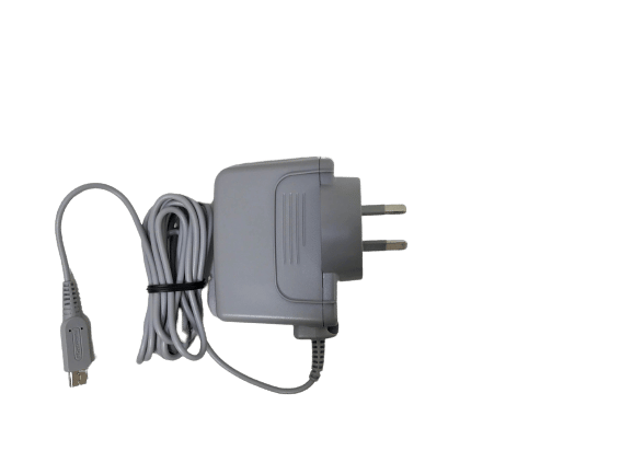 POKEMON "New" Nintendo 2DS XL PokeBall Limited Edition - Image 4