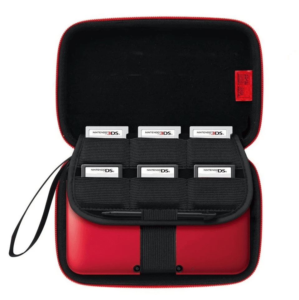 Super Mario Bros. Case for Nintendo 3DS XL / 2DS XL - Image 3