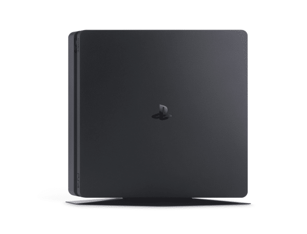 SONY PS4 Slim Premium Bundle - Image 4