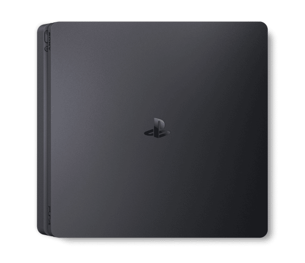 SONY PS4 Slim Premium Bundle - Image 3