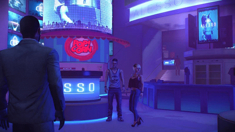 Payday 2: Crimewave Edition (Xbox One) *AS NEW* - Image 6