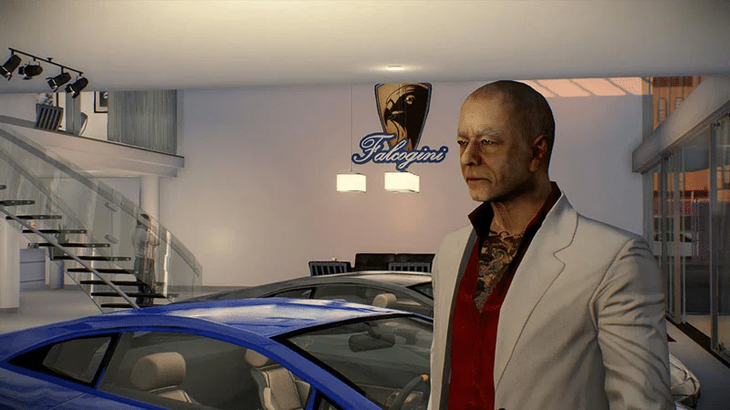 Payday 2: Crimewave Edition (Xbox One) *AS NEW* - Image 7