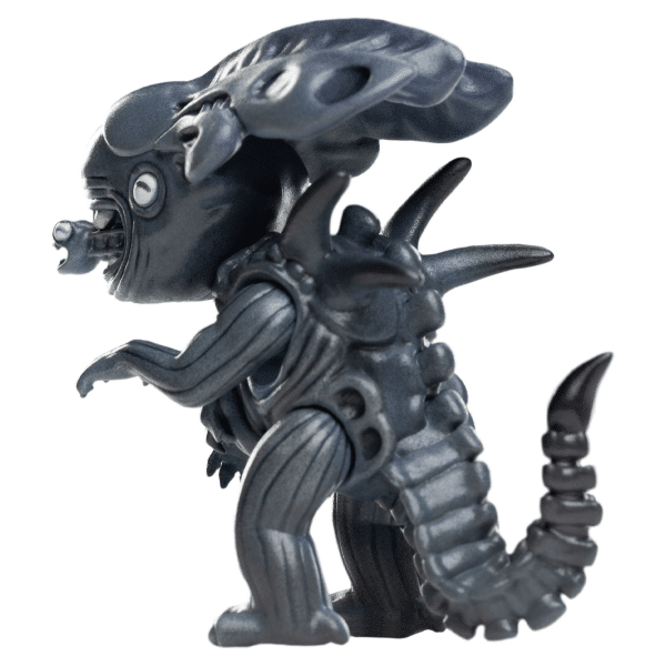 Alien: Micro Epic - Alien Queen DISCONTINUED - Image 5