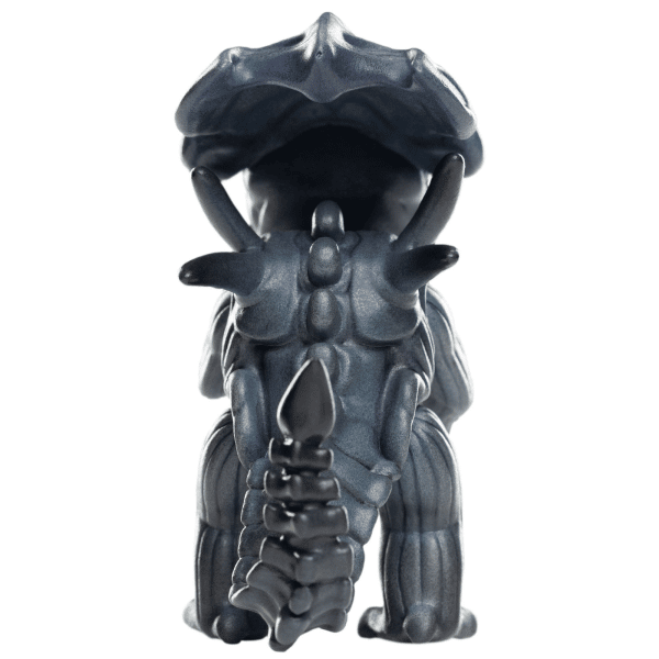 Alien: Micro Epic - Alien Queen DISCONTINUED - Image 7