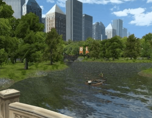 Big Catch Bass Fishing 2 (Wii) *MINT COMPLETE* - Image 6