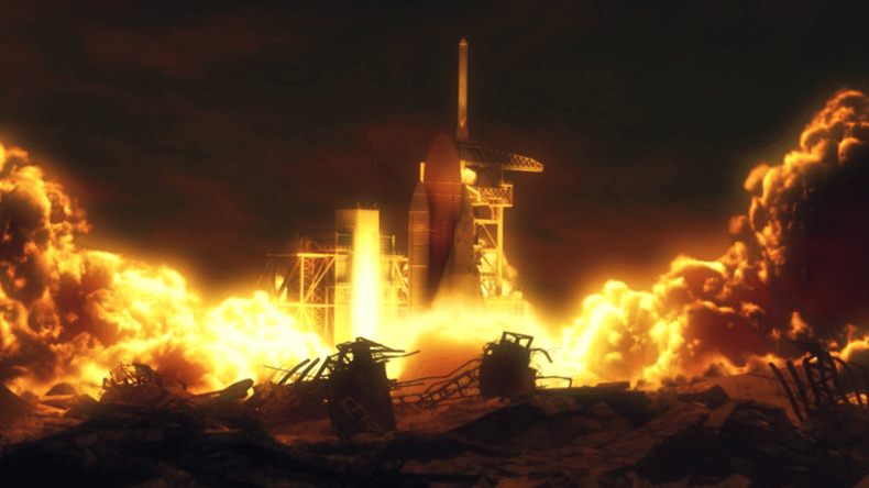 Star Ocean: The Last Hope - International (PS3) *MINT COLLECTOR'S* - Image 7