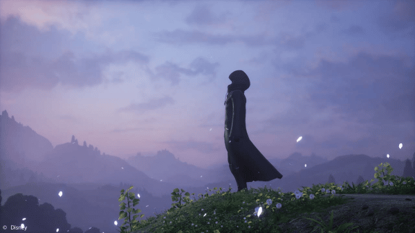 Kingdom Hearts: The Story So Far (PS4) *MINT COMPLETE* - Image 7