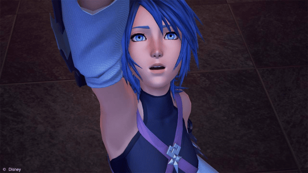 Kingdom Hearts: The Story So Far (PS4) *MINT COMPLETE* - Image 5