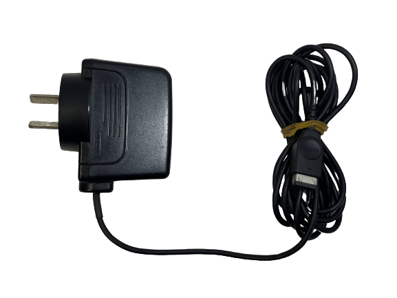 GameBoy Advance SP (Game Boy) + Genuine Charger *EXCELLENT* - Image 9