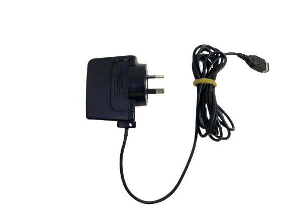 GameBoy Advance SP (Game Boy) + Genuine Charger *EXCELLENT* - Image 15