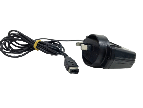 GameBoy Advance SP (Game Boy) + Genuine Charger *EXCELLENT* - Image 13