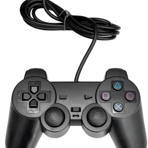 PS2 controller NEW