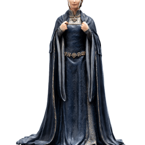Lord of the Rings: Eowyn in Mourning Statue *IN STOCK NOW*