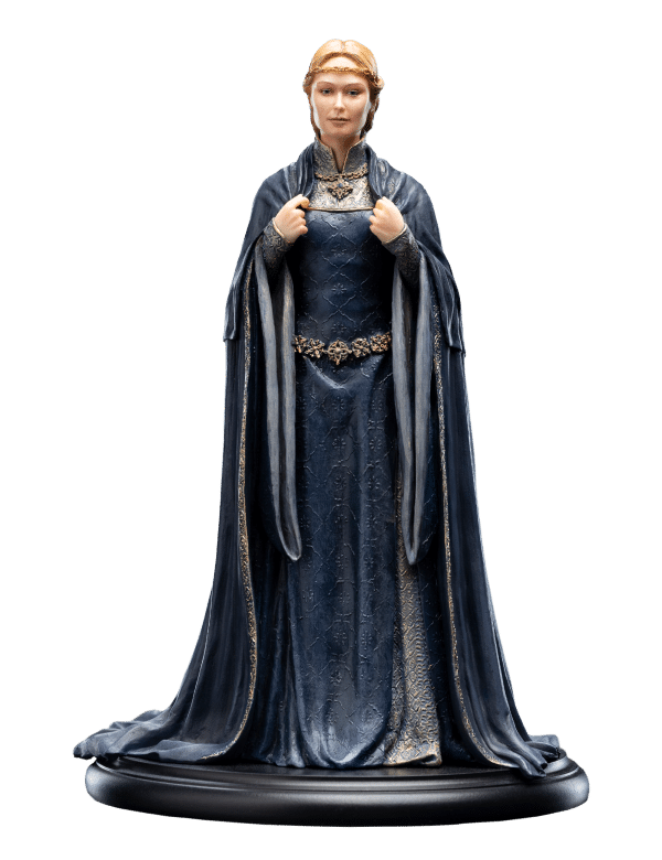 Lord of the Rings: Eowyn in Mourning Statue *IN STOCK NOW* - Image 7