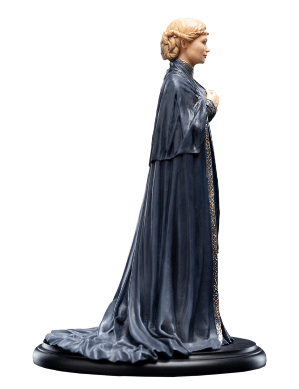 Lord of the Rings: Eowyn in Mourning Statue *IN STOCK NOW* - Image 2