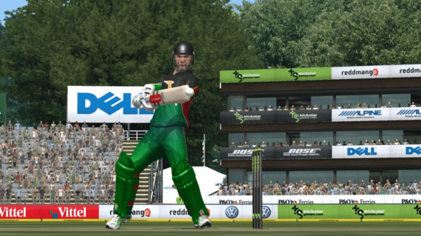 International Cricket 2010 (PS3) *MINT COMPLETE* - Image 7