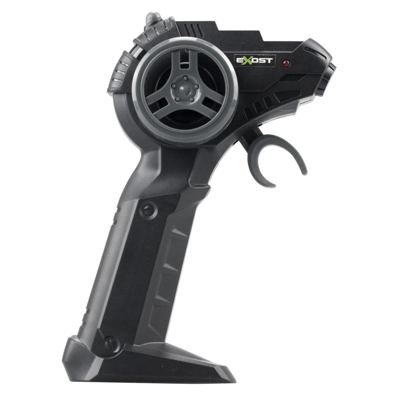 REMOTE CONTROL STUNT CAR: Silverlit - Mad Rodz 2.4ghz - Image 2