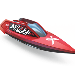 REMOTE CONTROL STUNT CAR: Silverlit - Rocketwave 2.4ghz