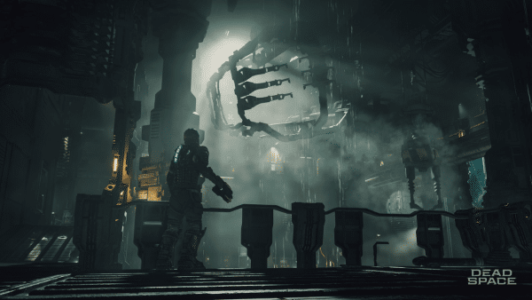 Dead Space (XBox Series X) *MINT COMPLETE* - Image 5