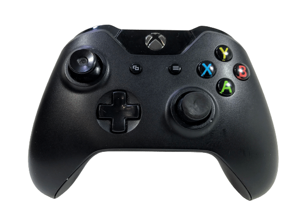 XBox One Console + Controller (1TB) *COMPLETE BOX SET* - Image 7