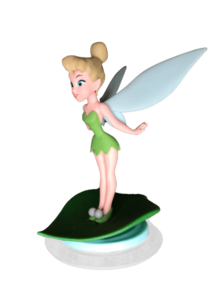 Disney Infinity 2.0: Peter Pan - TINKER BELL