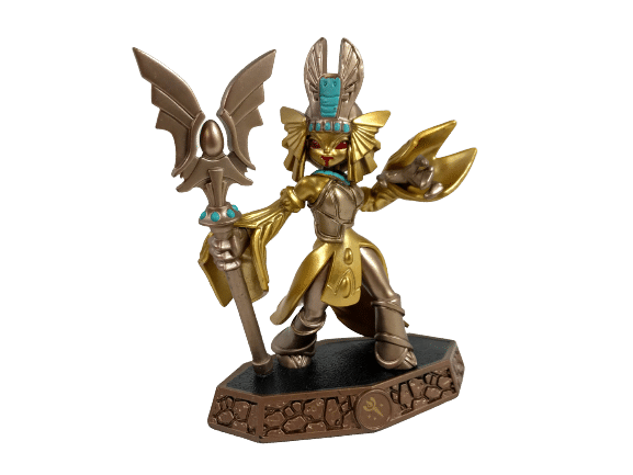 Skylanders IMAGINATORS (PS3) *GAME + PORTAL + FIGURES* - Image 15